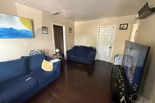 211 Ehrmann St, Pensacola, FL 32507 - Photo 12