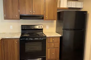 5049 Bent Tree Rd, Milton, FL 32583 - Photo 12