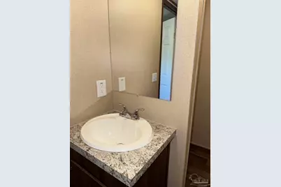 5049 Bent Tree Rd, Milton, FL 32583 - Photo 30