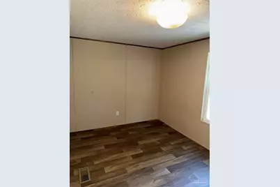 5049 Bent Tree Rd, Milton, FL 32583 - Photo 24