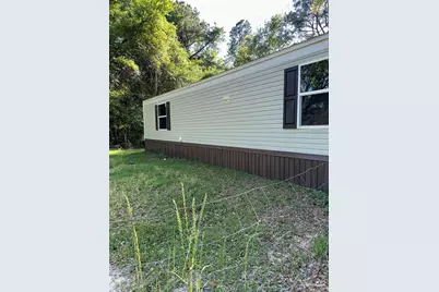 5049 Bent Tree Rd, Milton, FL 32583 - Photo 4
