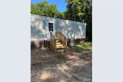 5049 Bent Tree Rd, Milton, FL 32583 - Photo 10