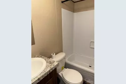 5049 Bent Tree Rd, Milton, FL 32583 - Photo 34