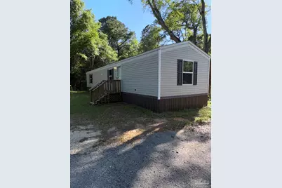 5049 Bent Tree Rd, Milton, FL 32583 - Photo 6
