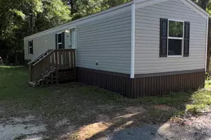 5049 Bent Tree Rd, Milton, FL 32583 - Photo 6
