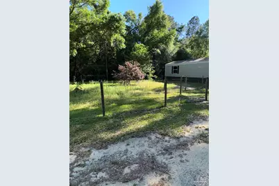 5049 Bent Tree Rd, Milton, FL 32583 - Photo 8