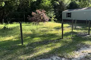 5049 Bent Tree Rd, Milton, FL 32583 - Photo 8