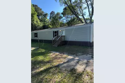 5049 Bent Tree Rd, Milton, FL 32583 - Photo 2