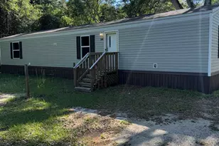 5049 Bent Tree Rd, Milton, FL 32583 - Photo 2