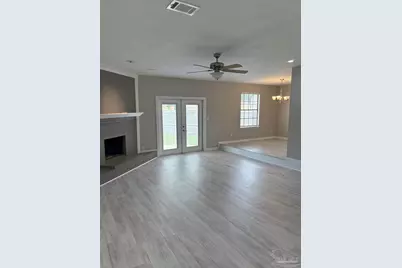 3021 Ranchette Sq, Gulf Breeze, FL 32563 - Photo 6
