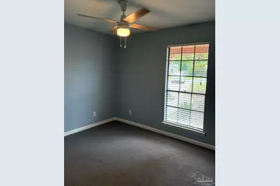 3021 Ranchette Sq, Gulf Breeze, FL 32563 - Photo 18