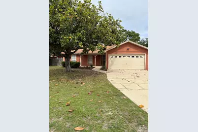 3021 Ranchette Sq, Gulf Breeze, FL 32563 - Photo 1