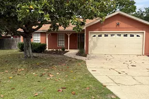 3021 Ranchette Square, Gulf Breeze, FL 32563 - Photo 1