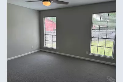 3021 Ranchette Sq, Gulf Breeze, FL 32563 - Photo 14