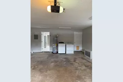 3021 Ranchette Sq, Gulf Breeze, FL 32563 - Photo 22