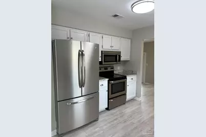 3021 Ranchette Sq, Gulf Breeze, FL 32563 - Photo 10