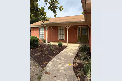 3021 Ranchette Sq, Gulf Breeze, FL 32563 - Photo 2