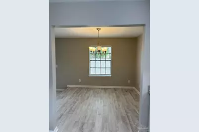 3021 Ranchette Sq, Gulf Breeze, FL 32563 - Photo 12