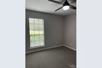 3021 Ranchette Sq, Gulf Breeze, FL 32563 - Photo 20