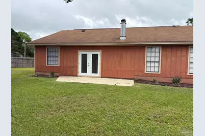 3021 Ranchette Sq, Gulf Breeze, FL 32563 - Photo 24