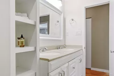 4351 Burtonwood Dr, Pensacola, FL 32514 - Photo 38