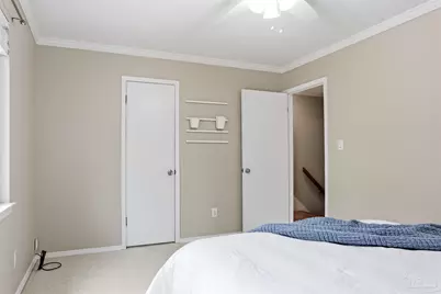 4351 Burtonwood Dr, Pensacola, FL 32514 - Photo 36