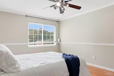 4351 Burtonwood Dr, Pensacola, FL 32514 - Photo 42