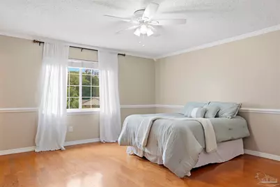 4351 Burtonwood Dr, Pensacola, FL 32514 - Photo 28