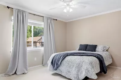 4351 Burtonwood Dr, Pensacola, FL 32514 - Photo 48