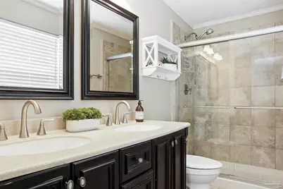 4351 Burtonwood Dr, Pensacola, FL 32514 - Photo 30