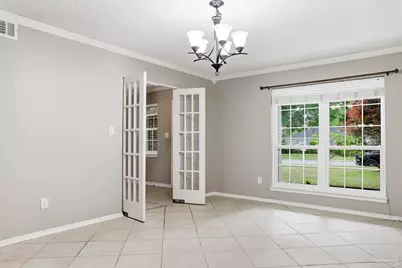 4351 Burtonwood Dr, Pensacola, FL 32514 - Photo 22