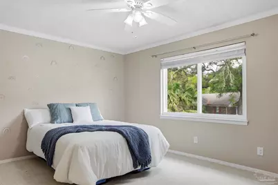 4351 Burtonwood Dr, Pensacola, FL 32514 - Photo 34