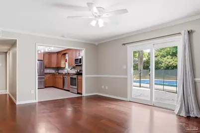 4351 Burtonwood Dr, Pensacola, FL 32514 - Photo 10