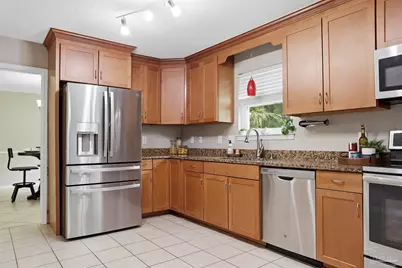 4351 Burtonwood Dr, Pensacola, FL 32514 - Photo 12