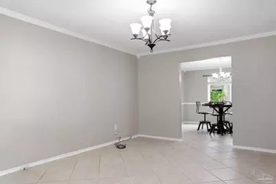 4351 Burtonwood Dr, Pensacola, FL 32514 - Photo 20