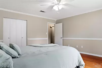 4351 Burtonwood Dr, Pensacola, FL 32514 - Photo 26