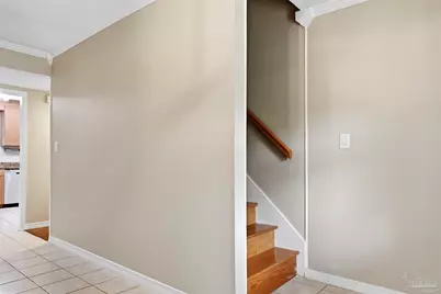 4351 Burtonwood Dr, Pensacola, FL 32514 - Photo 24