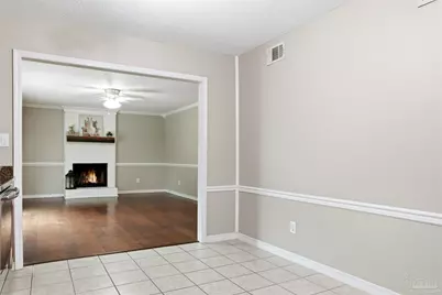 4351 Burtonwood Dr, Pensacola, FL 32514 - Photo 8