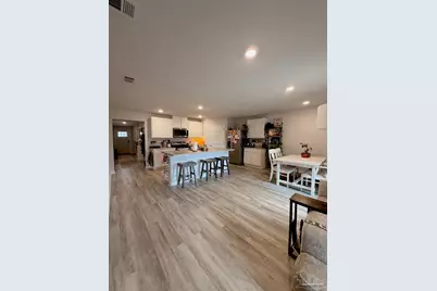 4419 Winged Elm Ct, Milton, FL 32571 - Photo 10