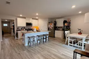 4419 Winged Elm Ct, Milton, FL 32571 - Photo 10