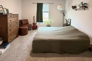 4419 Winged Elm Ct, Milton, FL 32571 - Photo 6