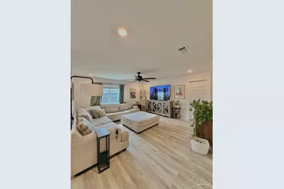 4419 Winged Elm Ct, Milton, FL 32571 - Photo 12