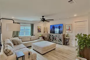 4419 Winged Elm Ct, Milton, FL 32571 - Photo 12