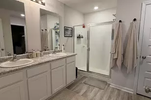 4419 Winged Elm Ct, Milton, FL 32571 - Photo 14