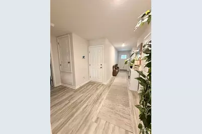 4419 Winged Elm Ct, Milton, FL 32571 - Photo 4