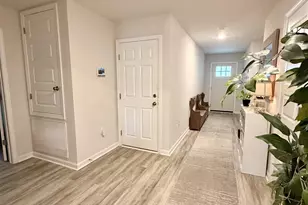 4419 Winged Elm Ct, Milton, FL 32571 - Photo 4