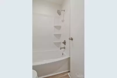 4221 Brookside Dr, Pensacola, FL 32503 - Photo 20