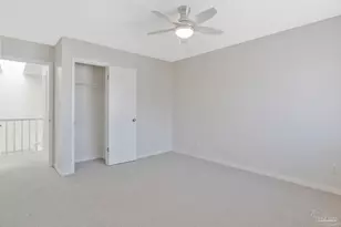 4221 Brookside Dr, Pensacola, FL 32503 - Photo 24