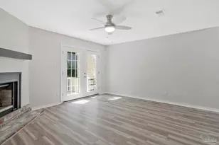 4221 Brookside Dr, Pensacola, FL 32503 - Photo 2