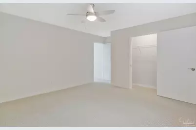 4221 Brookside Dr, Pensacola, FL 32503 - Photo 28
